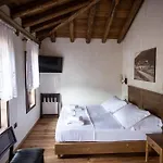 Vista Boutique Hotell Berat
