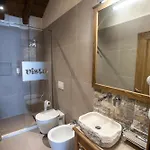 Hotell Vista Boutique