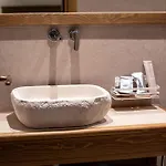 Hotell Vista Boutique