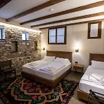 Vista Boutique Hotel