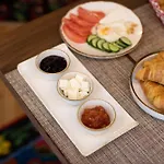 Hotell Vista Boutique
