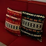 Vista Boutique
