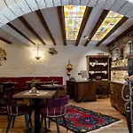 Hotel Vista Boutique *