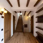 Hotell Vista Boutique