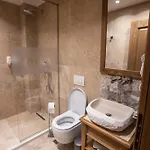 Vista Boutique Berat