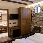 Vista Boutique Berat