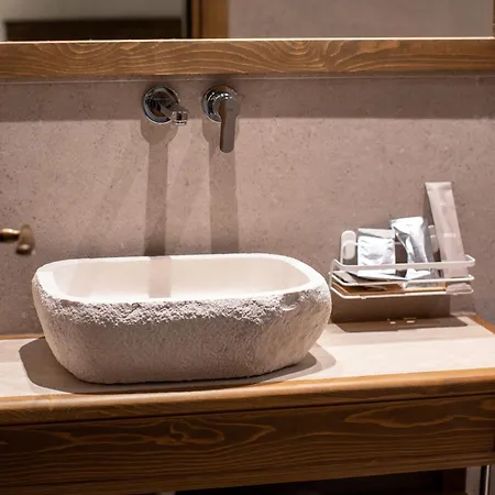 Hotell Vista Boutique