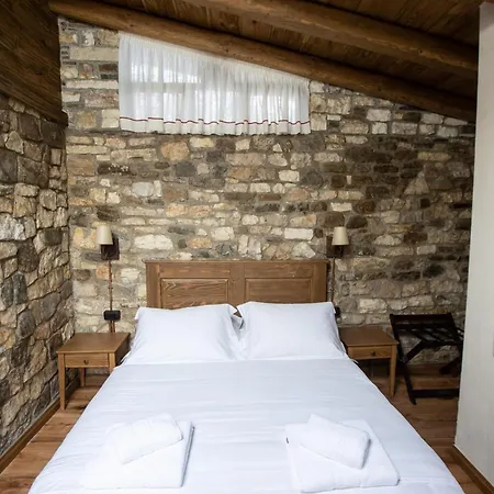 Hotel Vista Boutique