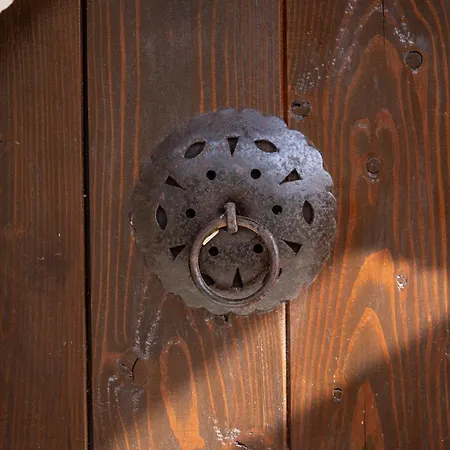 Vista Boutique Hotell *