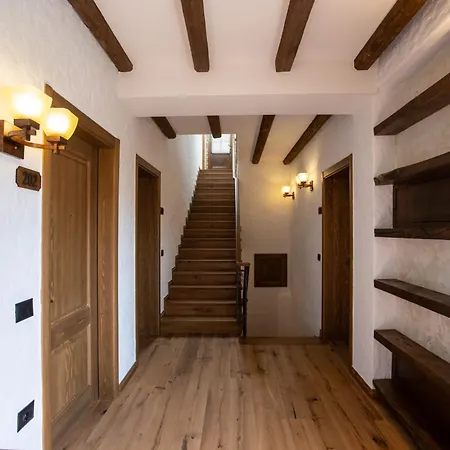 Hotell Vista Boutique