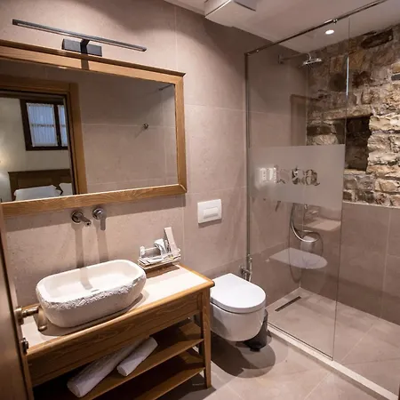 Hotell Vista Boutique