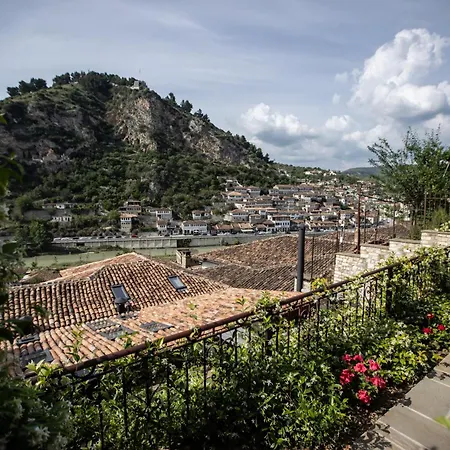 Hotell Vista Boutique