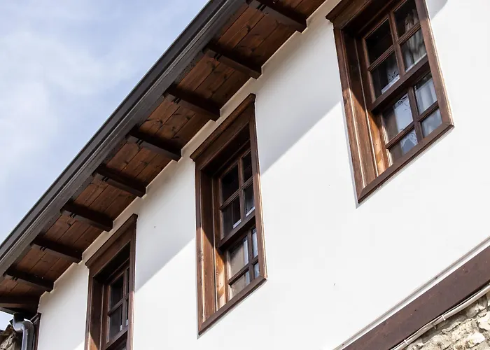 Hotel Vista Boutique