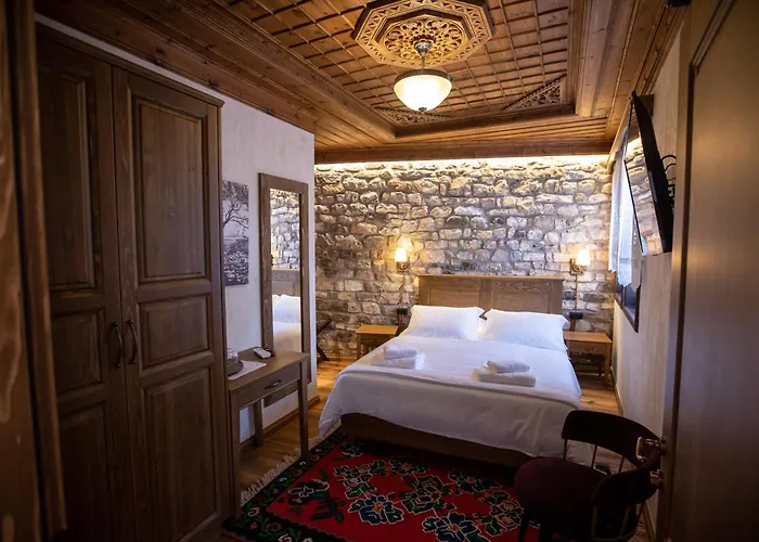 Hotel Vista Boutique