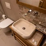 Hotel Vista Boutique *
