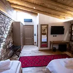 Hotel Vista Boutique Berati