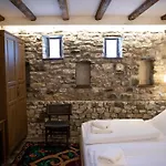 Vista Boutique Berati