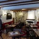 Vista Boutique Hotel
