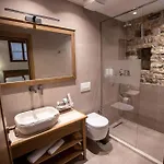 Hotel Vista Boutique