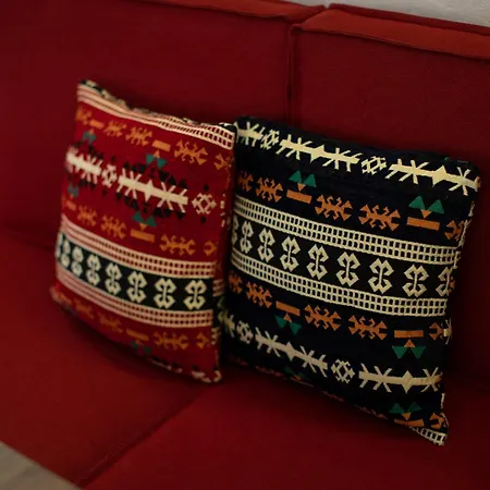 Vista Boutique