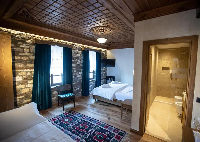 Hotel Vista Boutique