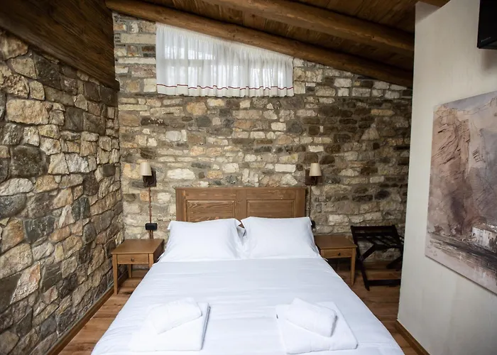 Hotel Vista Boutique