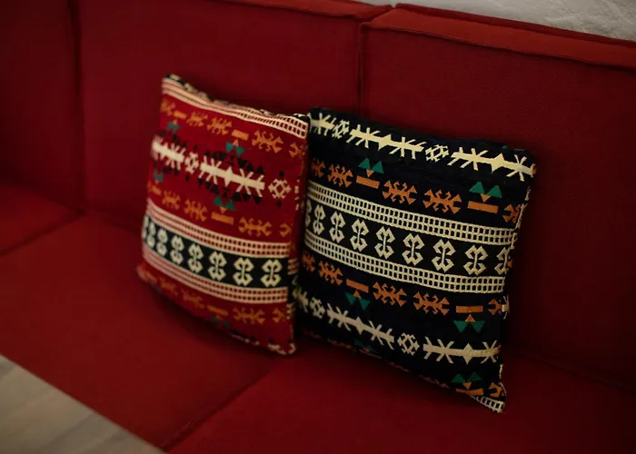 Vista Boutique